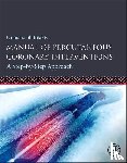 Brilakis, Emmanouil - Manual of Percutaneous Coronary Interventions