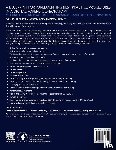 Watson, David Lilburn (Head, Jones, Andrew (Director - A Blueprint for Implementing Best Practice Procedures in a Digital Forensic Laboratory