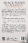 Bhattacharya, Suvendu (Adjunct Faculty - Snack Foods