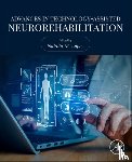  - Advances in Technology-Assisted Neurorehabilitation