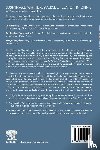Song, Malin (Director and Professor, Pan, Xiongfeng (Associate Professor, Pan, Xianyou (PhD student - Sustainable Marine Resource Utilization in China