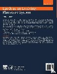 Condie, Kent C. (Professor of Geochemistry - Earth as an Evolving Planetary System
