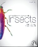 Klowden, Marc J. (Professor Emeritus of Entomology, Palli, Subba Reddy (Professor - Physiological Systems in Insects