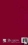  - Advances in Agronomy