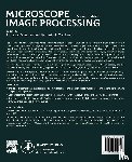  - Microscope Image Processing