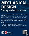 Childs, P.R.N. (Head of the Dyson School of Engineering Design - Mechanical Design