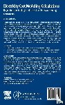 Greer, Monica (Senior Quantitative Analyst - Electricity Cost Modeling Calculations