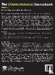  - The Chlamydomonas Sourcebook