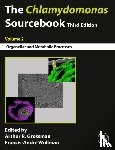 - The Chlamydomonas Sourcebook