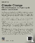  - Climate Change