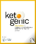  - Ketogenic