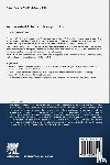  - Antimicrobial Activity of Nanoparticles