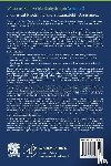  - Waste to Renewable Biohydrogen, Volume 2