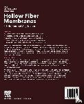  - Hollow Fiber Membranes