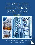 Carlson, Ross, Morrissey, Kate, Doran, Pauline M. (Swinburne University of Technology - Bioprocess Engineering Principles