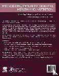  - Microbiome, Immunity, Digestive Health and Nutrition