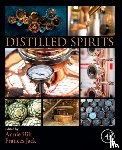  - Distilled Spirits