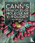 Rybicki, Edward P. (Professor - Cann's Principles of Molecular Virology