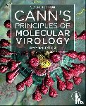 Rybicki, Edward P. (Professor, Department of Molecular and Cell Biology and Biopharming Research Unit, University of Cape Town, South Africa) - Cann's Principles of Molecular Virology