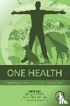  - One Health
