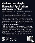 Deprez, Maria (Senior Lecturer in Medical Imaging, Robinson, Emma C. (Senior Lecturer - Machine Learning for Biomedical Applications