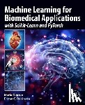 Deprez, Maria (Senior Lecturer in Medical Imaging, Robinson, Emma C. (Senior Lecturer - Machine Learning for Biomedical Applications