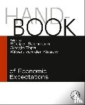  - Handbook of Economic Expectations