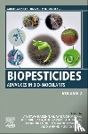  - Biopesticides