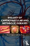 Gopalan, Chaya (Professor of Physiology, Kirk, Erik (Department of Applied Health - Biology of Cardiovascular and Metabolic Diseases