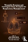  - Wearable Sensing and Intelligent Data Analysis for Respiratory Management
