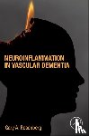Rosenberg, Gary (Professor of Neurology and Director - Neuroinflammation in Vascular Dementia