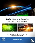  - Radar Remote Sensing