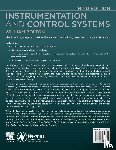 Bolton, William (Formerly Lecturer - Instrumentation and Control Systems