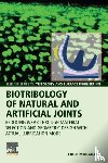 Murakami, Teruo (Professor Emeritus - Biotribology of Natural and Artificial Joints