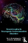 Konstantopoulos, Kostas (Associate Professor and Chair, Giakoumettis, Dimitrios (Senior Clinical Fellow in Neurosurgery - Neuroimaging in Neurogenic Communication Disorders