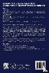  - Fundamentals and Application of Atomic Force Microscopy for Food Research