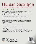 Visioli, Francesco (Professor of Human Nutrition - Human Nutrition