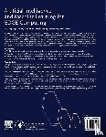  - Artificial Intelligence and Machine Learning for EDGE Computing