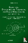 Henzold, Georg (Former Deputy Director - Geometrical Dimensioning and Tolerancing for Design, Manufacturing and Inspection