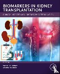  - Biomarkers in Kidney Transplantation