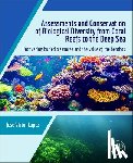 Lopez, Jose Victor (Research - Assessments and Conservation of Biological Diversity from Coral Reefs to the Deep Sea