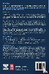 Lester, Albert (EUR. ING. Albert Lester - Project Management, Planning and Control
