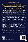  - Role of Nutrigenomics in Modern-day Healthcare and Drug Discovery