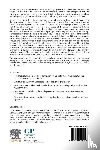 Tibor, Koltay (Professor - Research Data Management and Data Literacies
