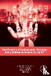 Dutta Choudhury, Anirban (Senior Scientist, Banerjee, Rohan (Scientist, Kimbahune, Sanjay (Senior Scientist, Pal, Arpan (Distiguished Chief Scientist - New Frontiers of Cardiovascular Screening using Unobtrusive Sensors, AI, and IoT