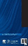 - Calcareous Nannofossil Biostratigraphy