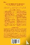 Benjamin O. Bibb, Bibb, Joseph J. Weed, Weed - Amazing Secrets of Psychic Healing