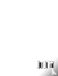 Slotine, Jean-Jacques, Li, Weiping - Applied Nonlinear Control