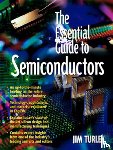 Turley, Jim - Essential Guide to Semiconductors, The