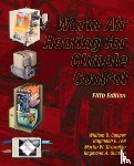 Cooper, William - Warm Air Heating for Climate Control
